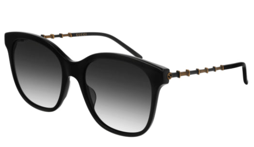 Ochelari Soare Femei OS Gucci GG0654S-001